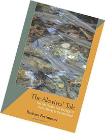 alewives-tale-book-herring-northeast
