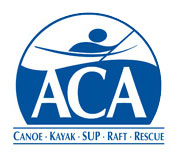 American Canoe Association