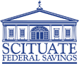 Scituate Federal Savings