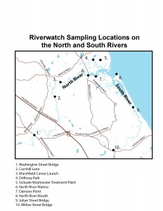 Final_Riverwatchmap