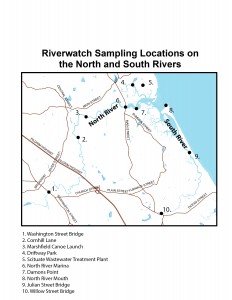 Final_Riverwatchmap