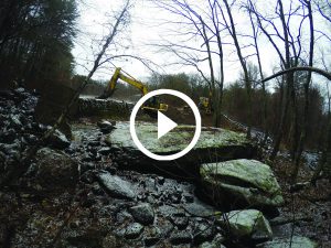 tack-factory-dam-removal-video-still-sm