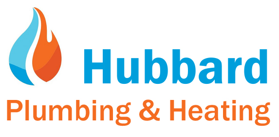 Hubbard Plumbing and Heating