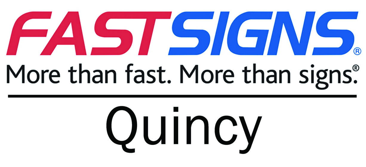 FASTSIGNS
