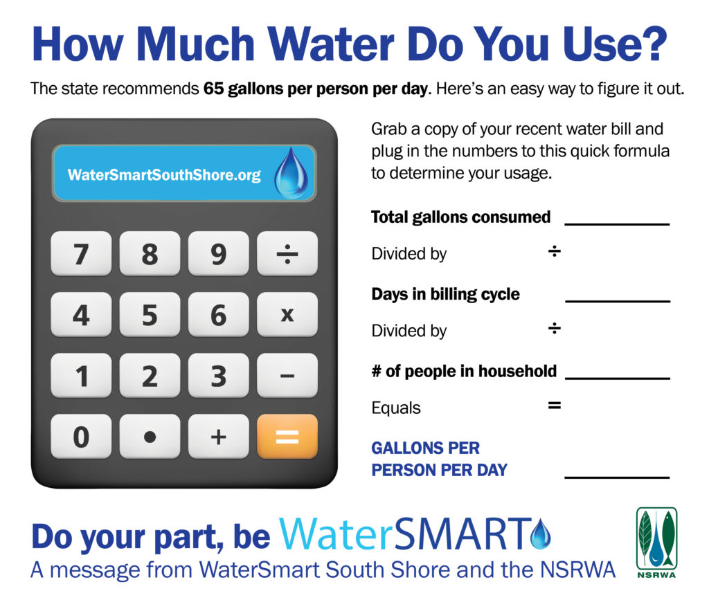 Rain Barrel and Composter Sale North and South Rivers Watershed