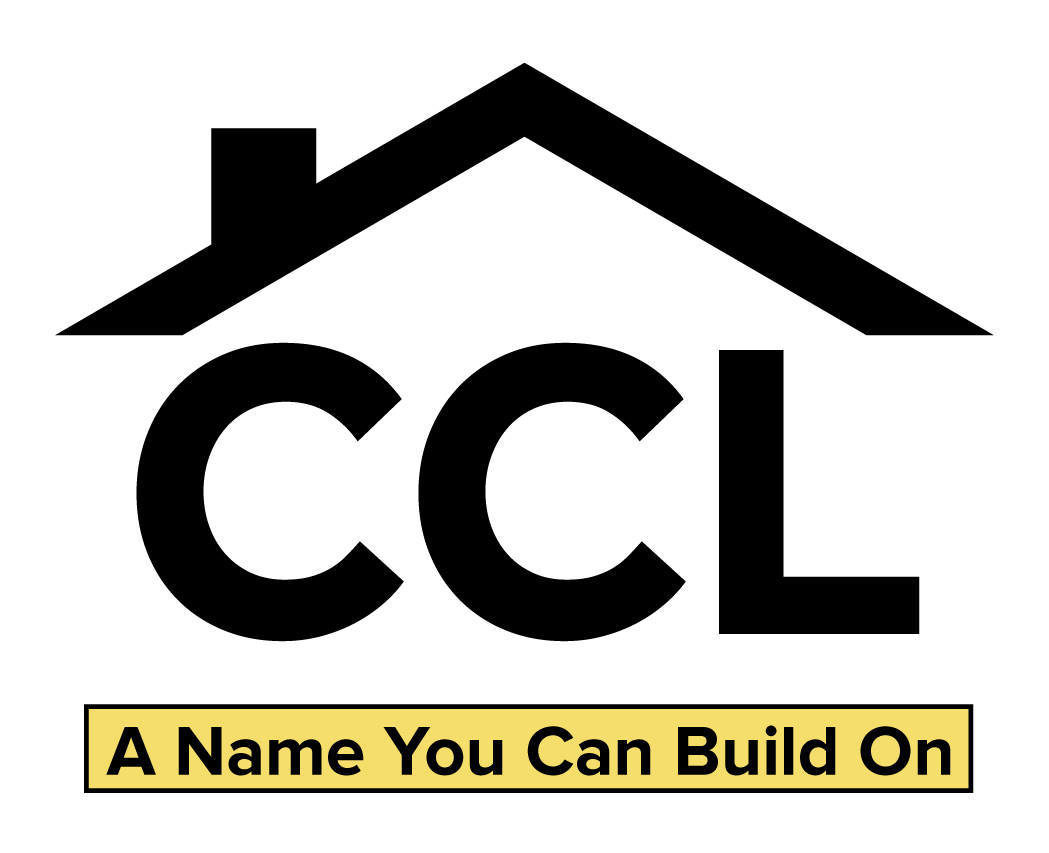 Cape Cod Lumber