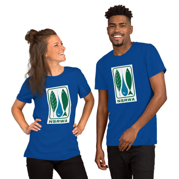 Unisex Premium T-Shirt