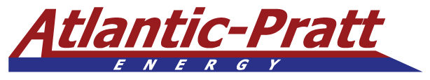 Atlantic Pratt Oil