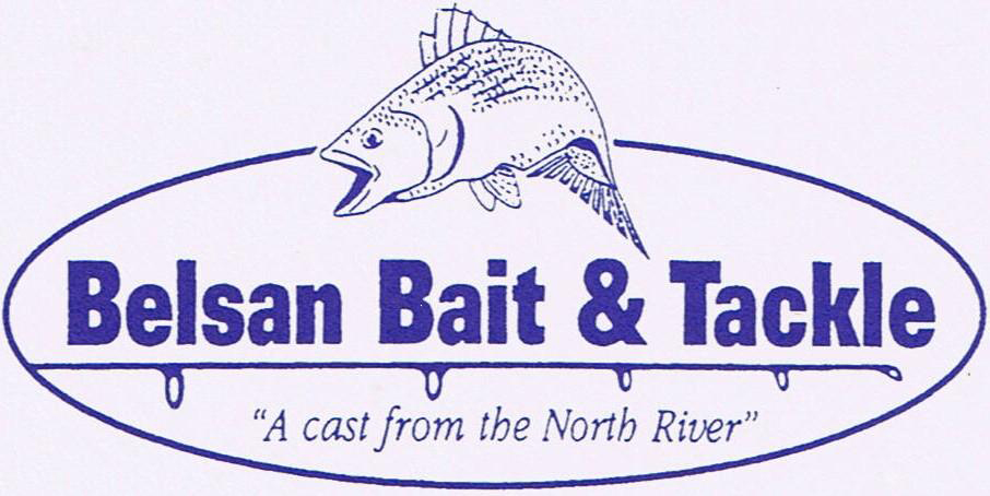 Belsan Bait & Tackle