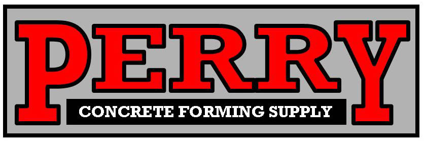 Perry Supply