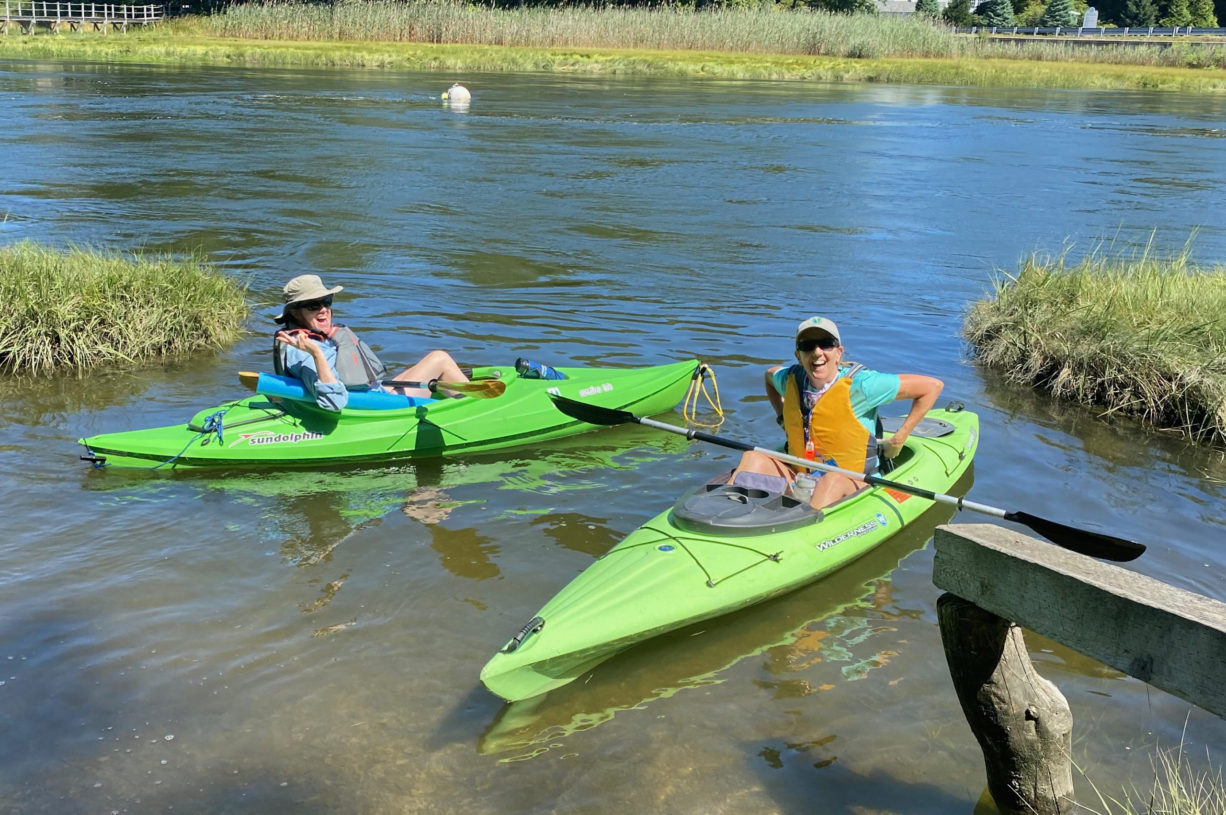 30th-annual-nsrwa-great-river-race-results-north-and-south-rivers