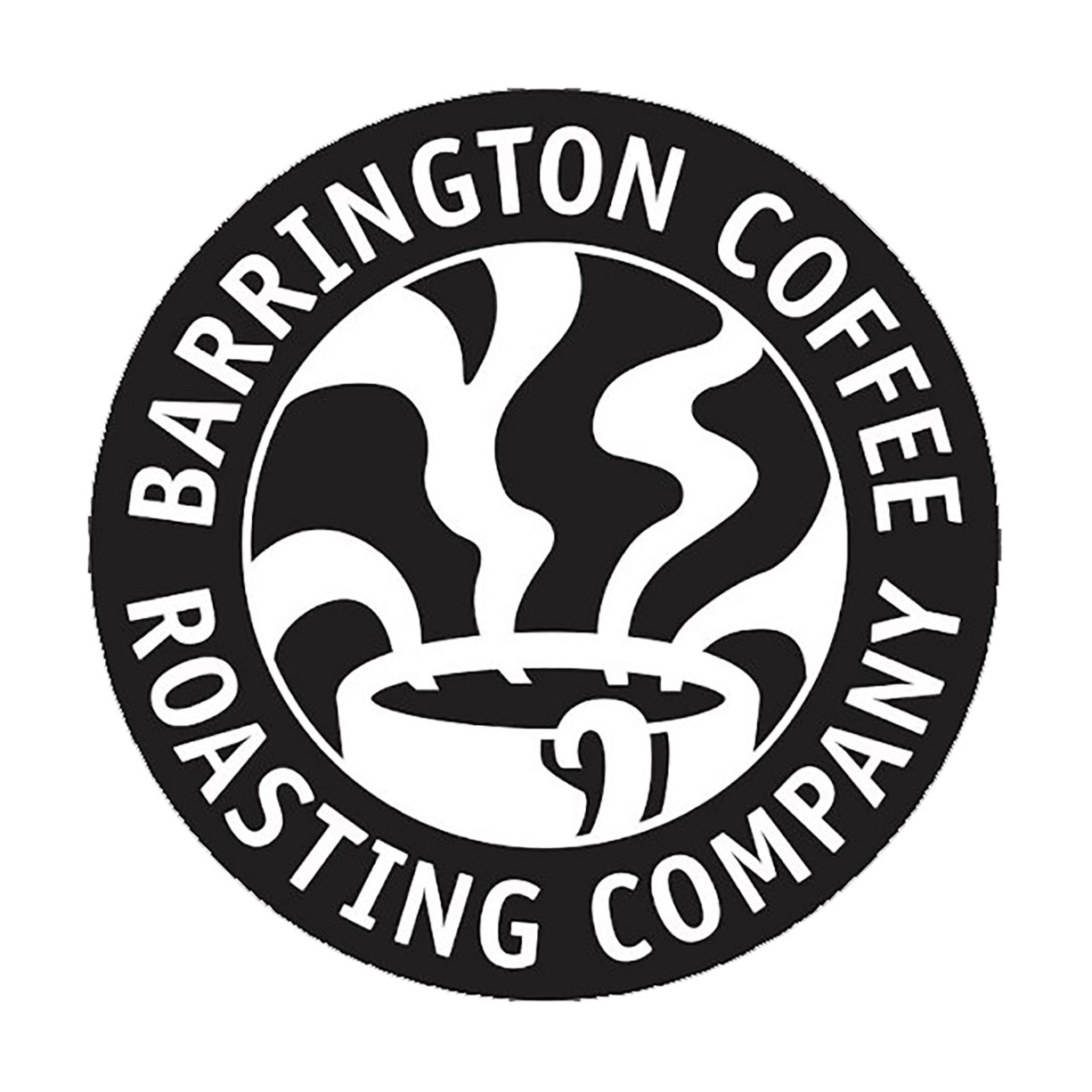 Barrington Coffee Roasting Company