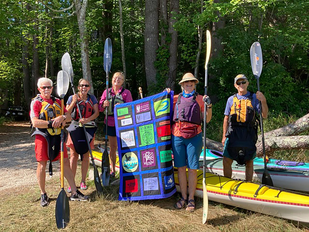 30th-annual-nsrwa-great-river-race-results-north-and-south-rivers