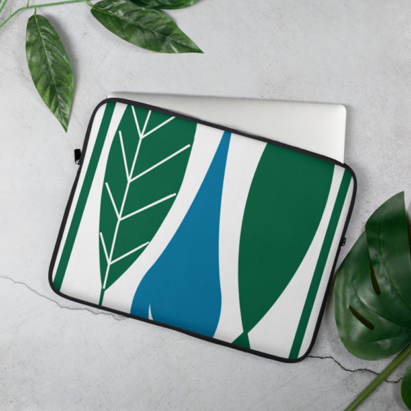 Laptop Sleeve - Image 2