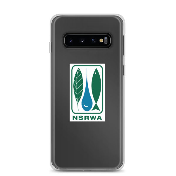 Samsung Case - Image 2