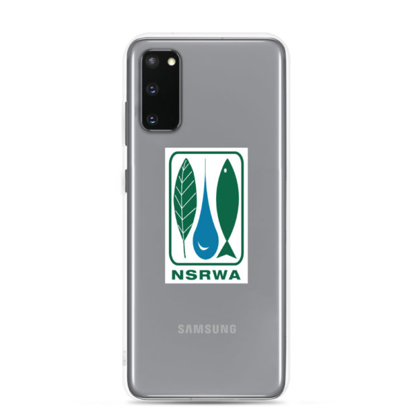 Samsung Case - Image 7