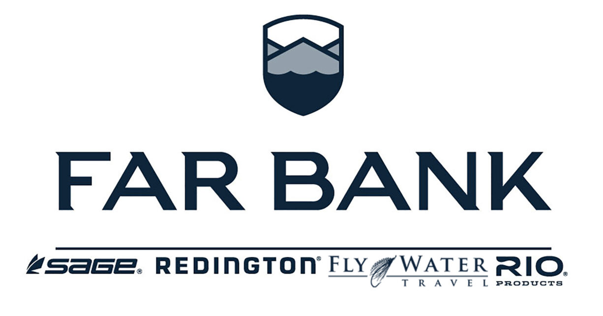 Far Bank