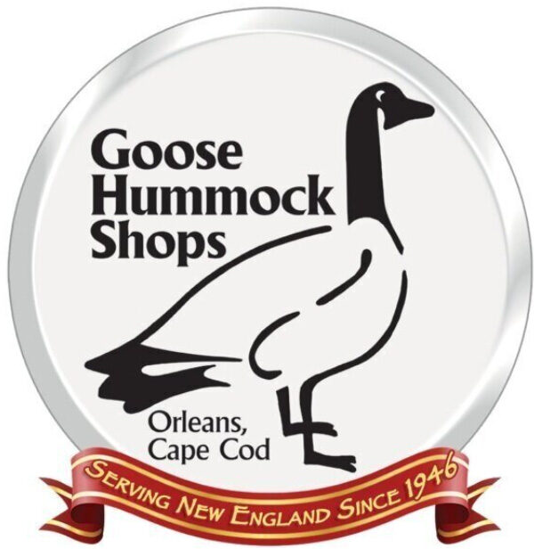 Goose Hummock Shops
