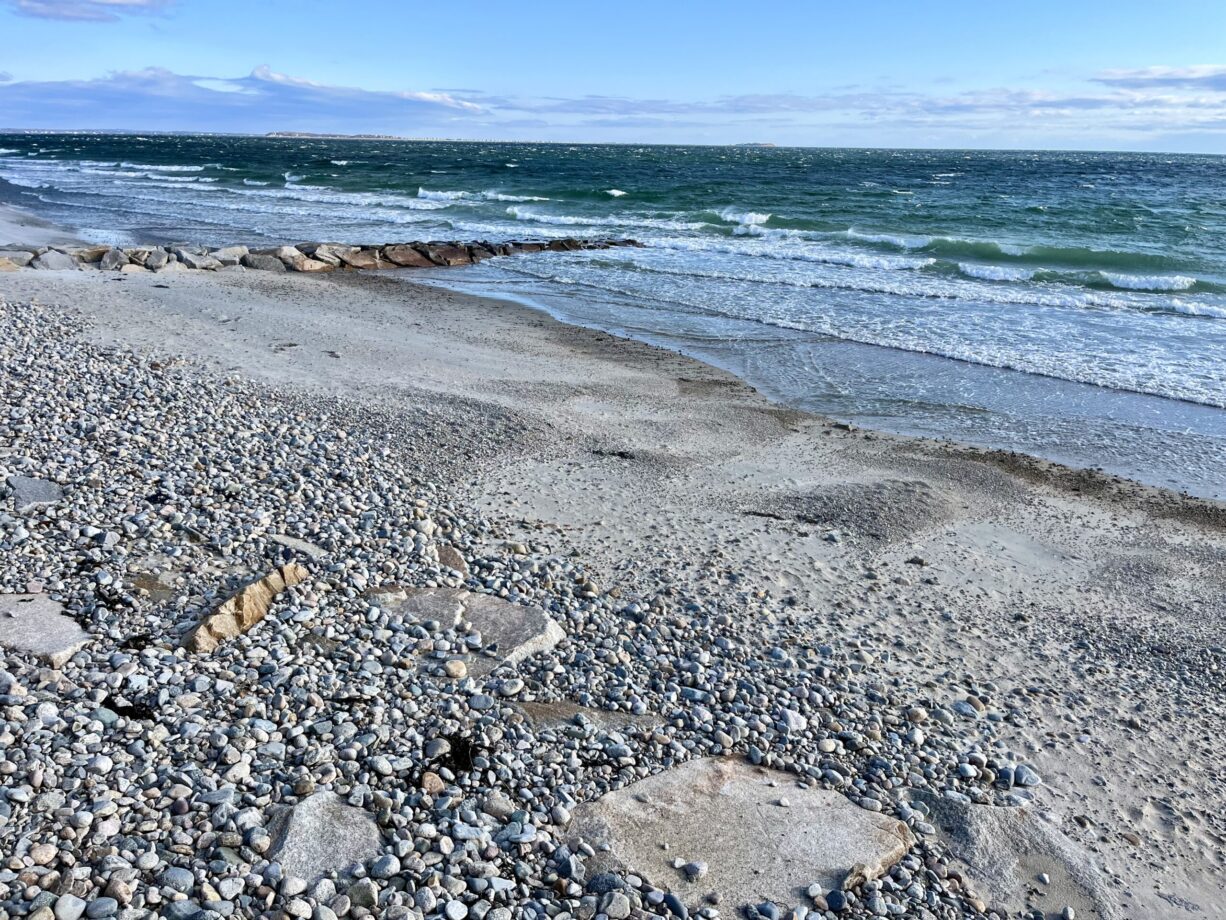plymouth-beach-long-beach-north-and-south-rivers-watershed-association